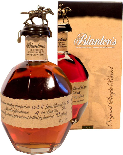 Blanton-Original-Single-Barrel-Whiskey.2178750a