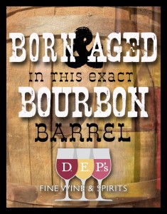 BourbonBarrel_Born&Aged