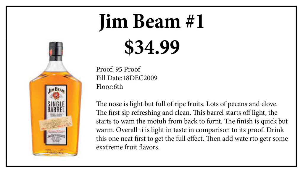 jim-beam