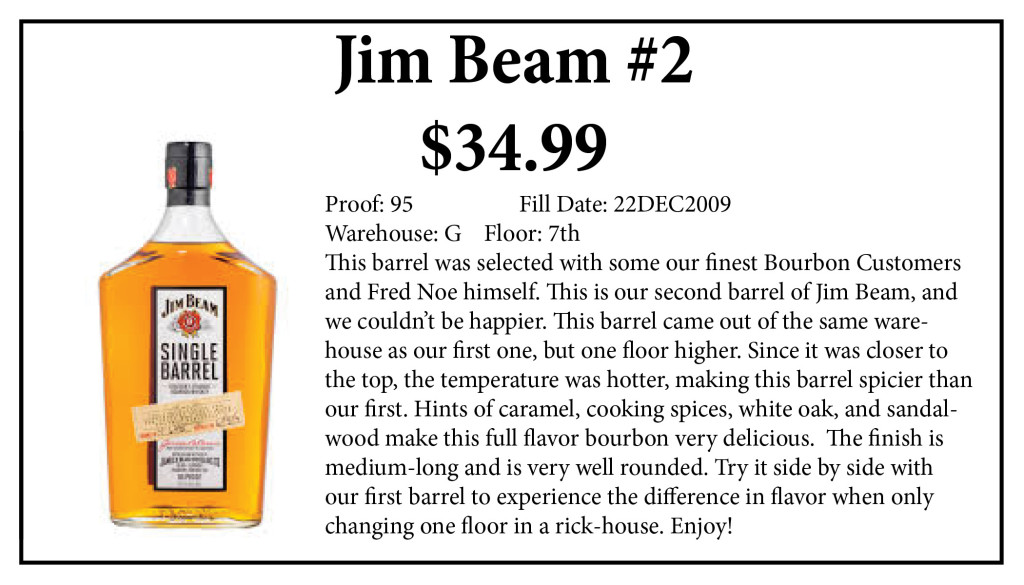 jim-beam2