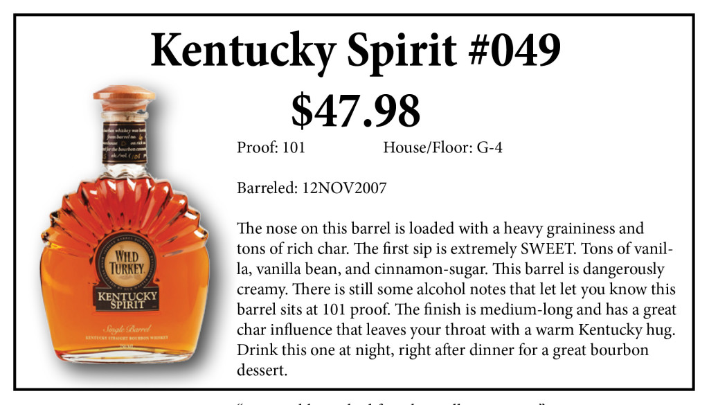 kentuckyspirit049