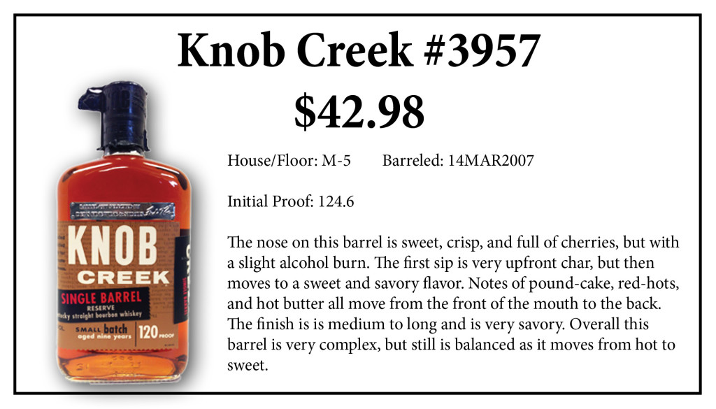 knobcreek3957