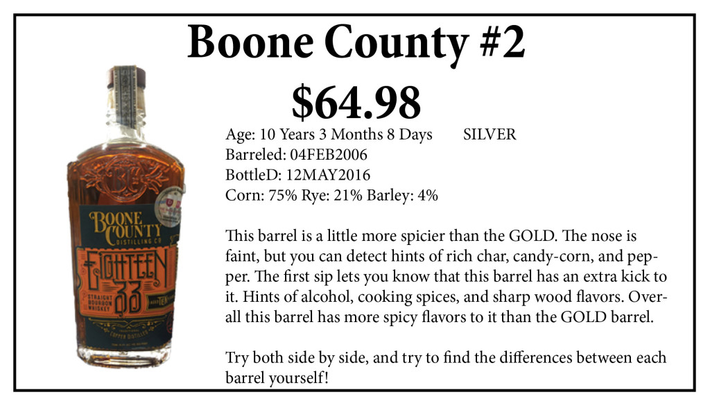 boonecounty2