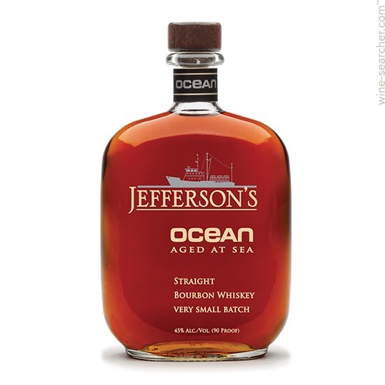 jefferson-s-ocean-aged-at-sea-very-small-batch-straight-bourbon-whiskey-kentucky-usa-10639746