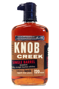 knobcreek