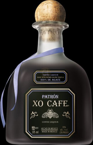 Patron XO Cafe Liqueur